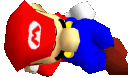 :MarioSleep: :MarioSleep: