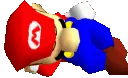 MarioSleep MarioSleep