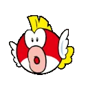 wowcheep wowcheep