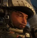 pogchampgrunt pogchampgrunt