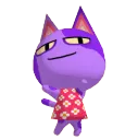 BobBoogie BobBoogie