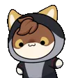 dutchw4Wiggle