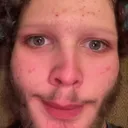 creature creature