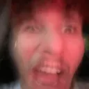 aaa aaa