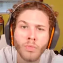 chad chad