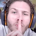 d_shhh d_shhh