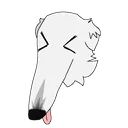 borzoi_silly