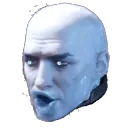 pogvala