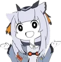 PtiDK
