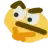 Hmm
