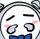 KronieShy