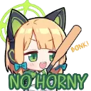 midori_bonk