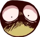 emoji32
