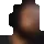 veryFors