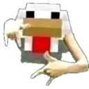 AdiosMaster