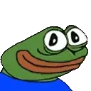 omegapog