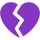 Purple2 purple2 Discord Emoji