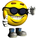 cool