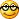 wlm_nerd