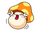 lolShroom