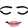 b_blinks