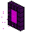 portalMinecraft