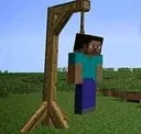 minecraft_stevesuicidio