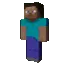 Minecraftfortnitedance
