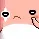ponderPB
