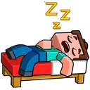 FC_Minecraft1 Discord Emoji