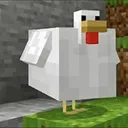 minecraft_chicken