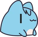 AoCatStare