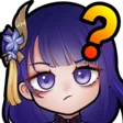 Raidenconfused
