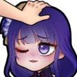 Raidenheadpat