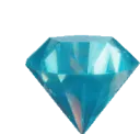 Diamond_5