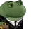 worrybusiness