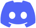 :discord: