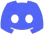 :discord: