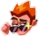 :SniperWink: