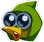 :RavenWow: