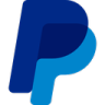 paypal Discord emoji