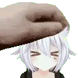 PaciPatsHyper