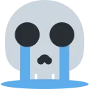 IMDEAD