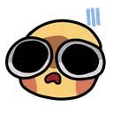 HI_flabbergasted