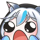 Shiro_WOW