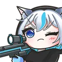 Shiro_Snipe