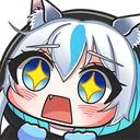 Shiro_Whoaa