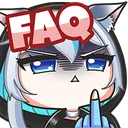Shiro_FAQ Shiro_FAQ