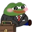 2_Businesssithappy