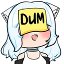 Shiro_Dum